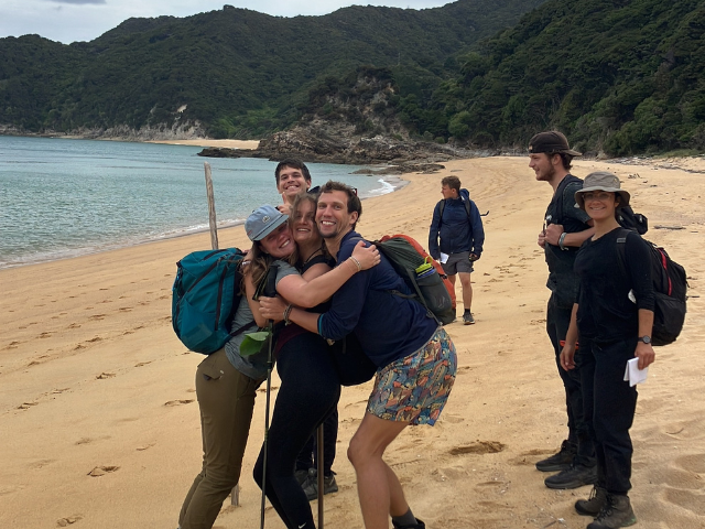 F23_SoPac_beach hugging