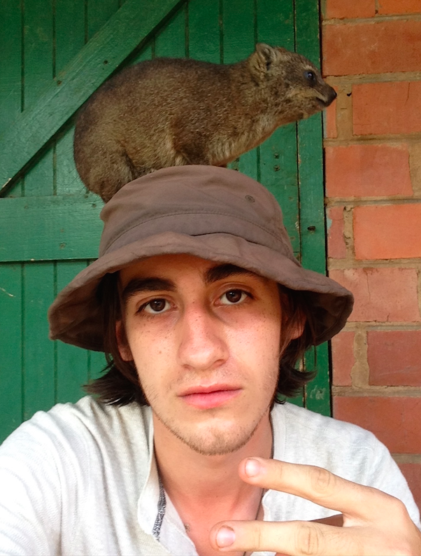 Screen Shot 2015-02-23 at 11.36.20 AM